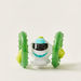 Little Learner Roll and Glow Robot Toy-Baby and Preschool-thumbnailMobile-0