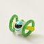 Little Learner Roll and Glow Robot Toy-toys-babyandtoddlertoys-lightsandmusicaltoys-image-2