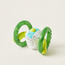 Little Learner Roll and Glow Robot Toy-toys-babyandtoddlertoys-lightsandmusicaltoys-image-4