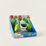 Little Learner Roll and Glow Robot Toy-toys-babyandtoddlertoys-lightsandmusicaltoys-image-5