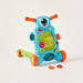 Little Learner My Musical Activity Walker-Baby and Preschool-thumbnail-1