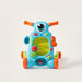 Little Learner My Musical Activity Walker-Baby and Preschool-thumbnail-2