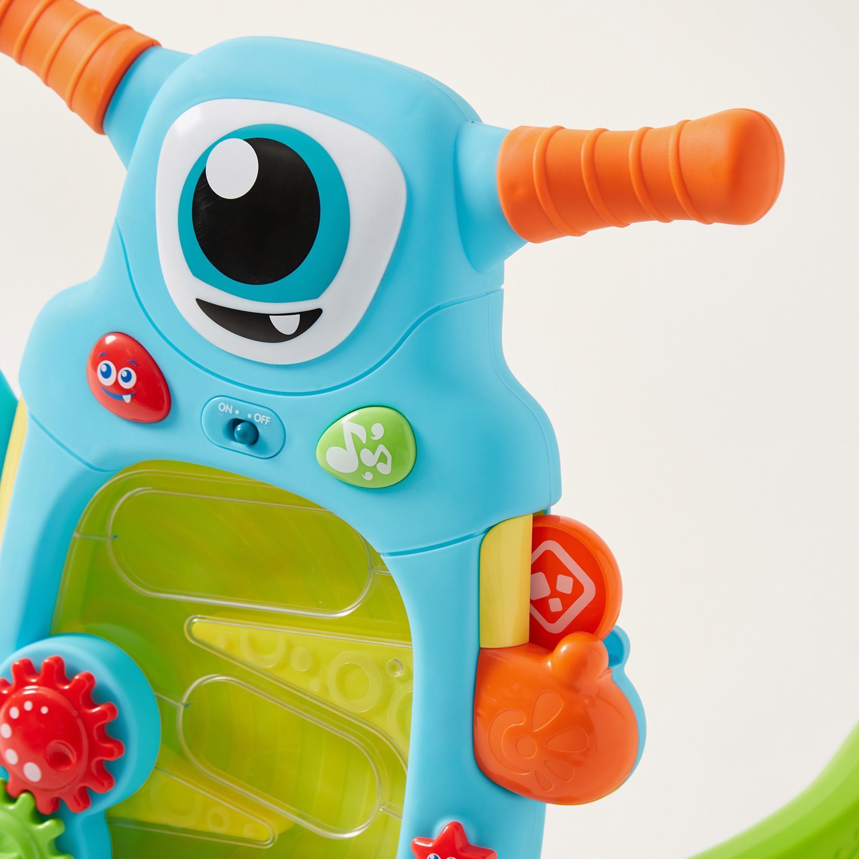 Little Learner My Musical Activity Walker-baby-infantactivity-walkers-image-4