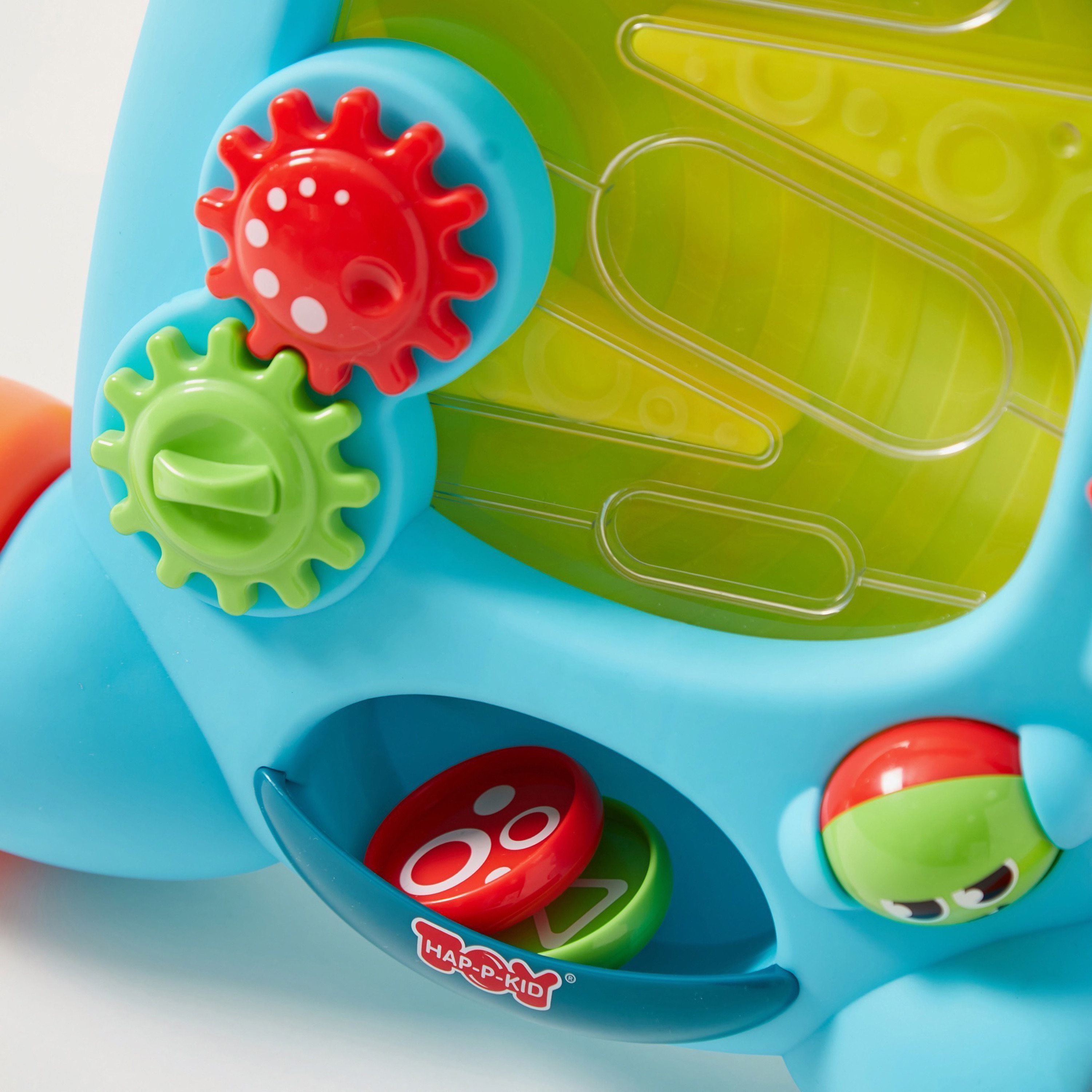 Little Learner My Musical Activity Walker-baby-infantactivity-walkers-image-5