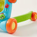Little Learner My Musical Activity Walker-Baby and Preschool-thumbnail-5
