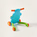 Little Learner My Musical Activity Walker-Baby and Preschool-thumbnail-6