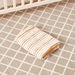 Juniors Striped Blanket - 102x76 cms-Blankets and Throws-thumbnail-4