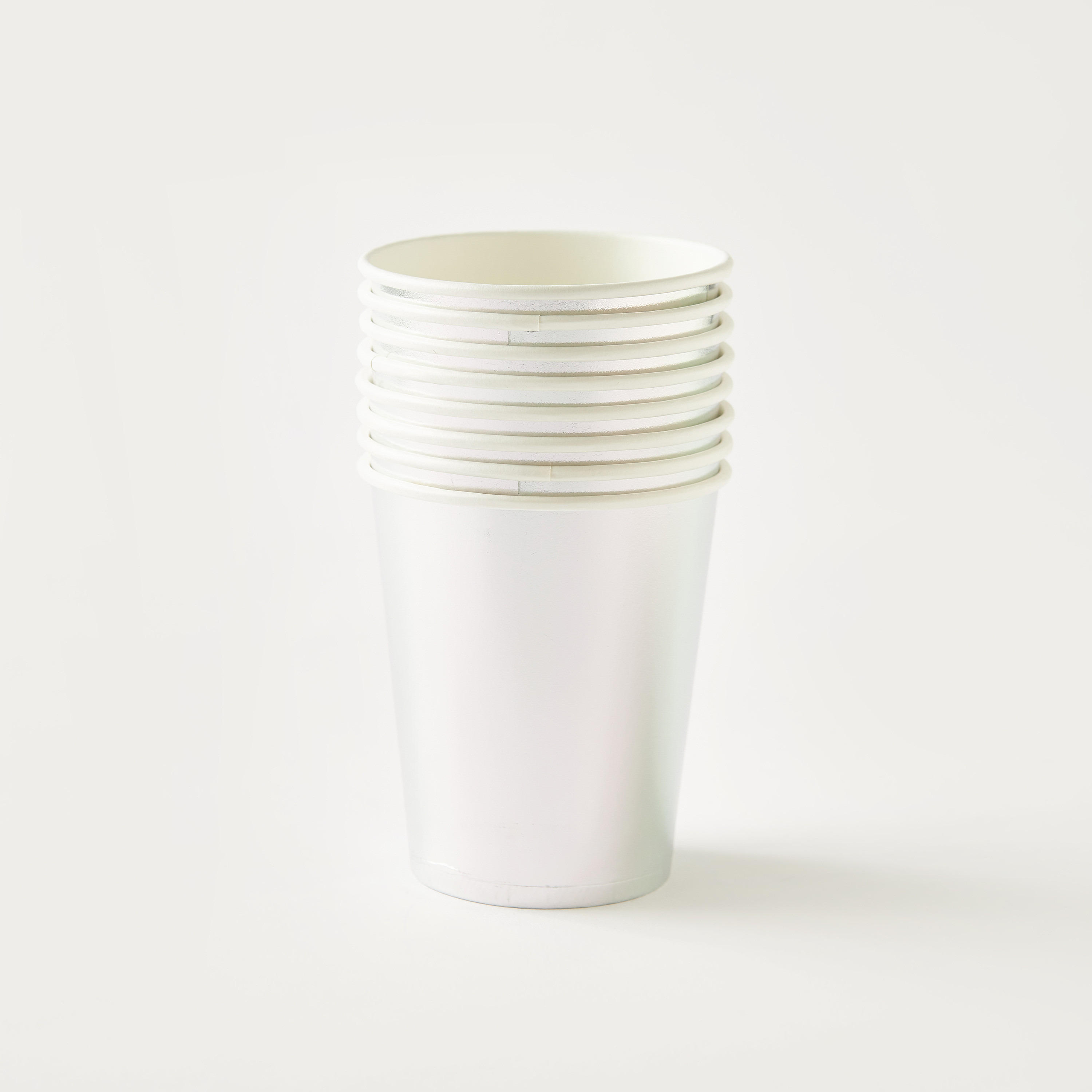 Paper cup online purchase discount