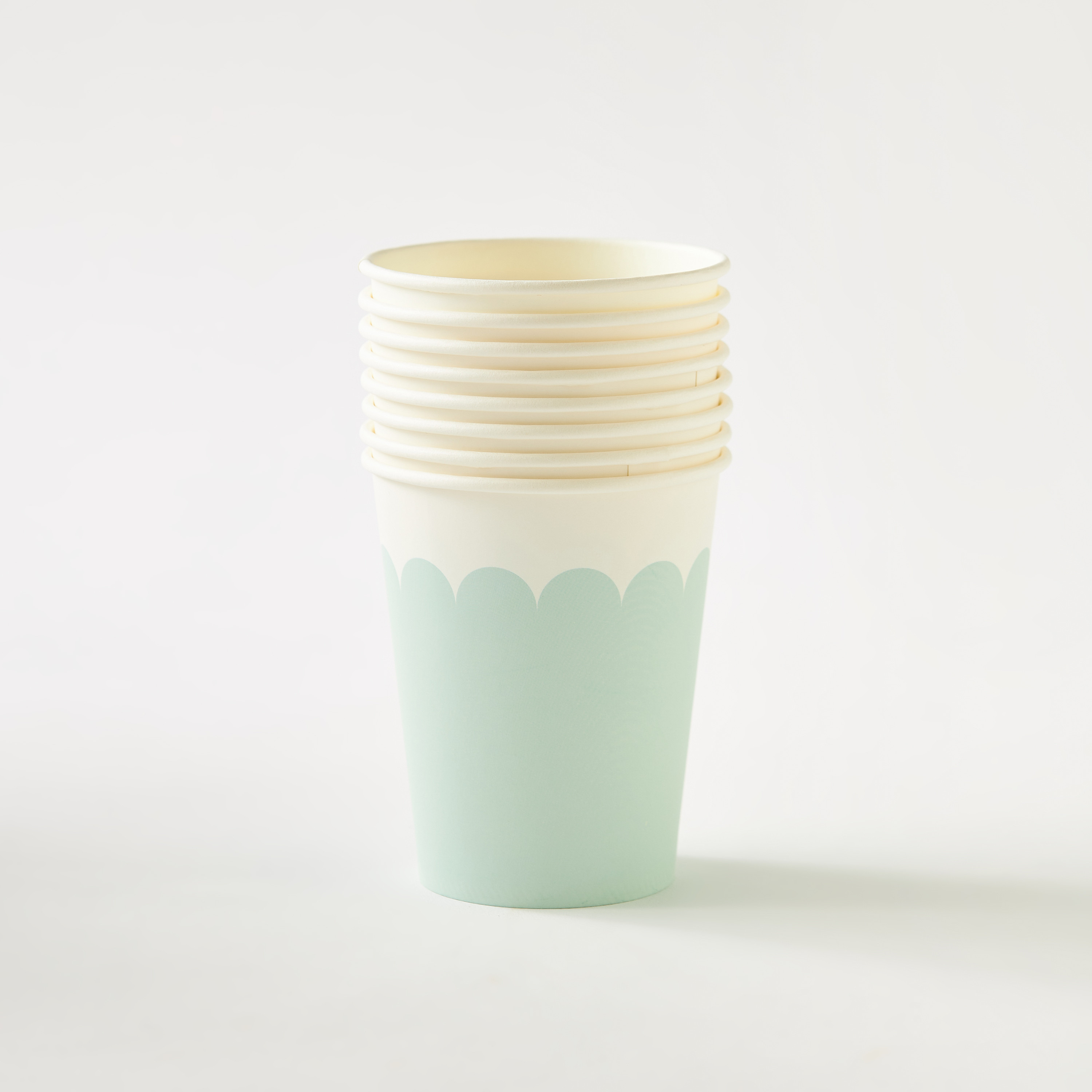 Paper cup online purchase discount