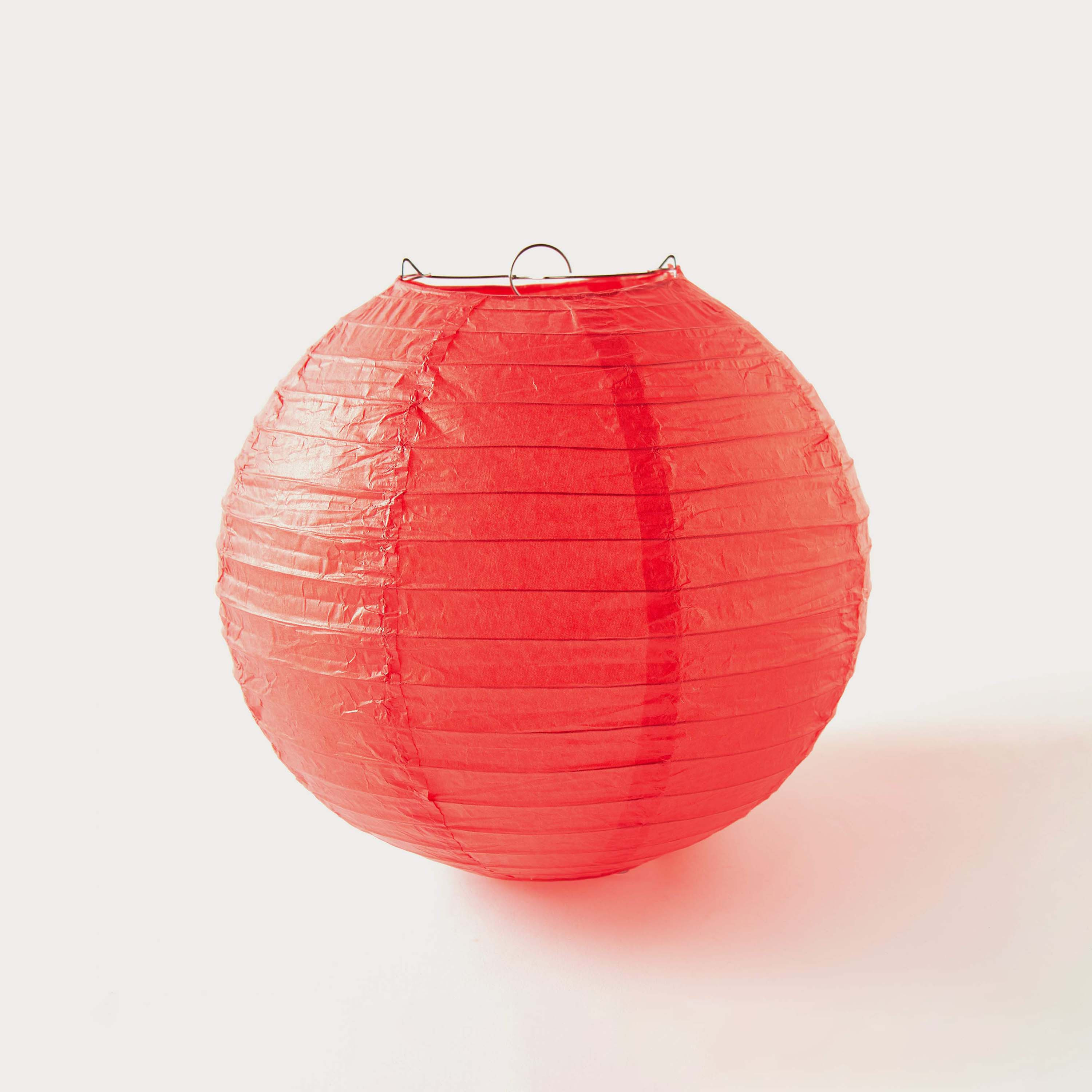 Order paper lanterns deals online