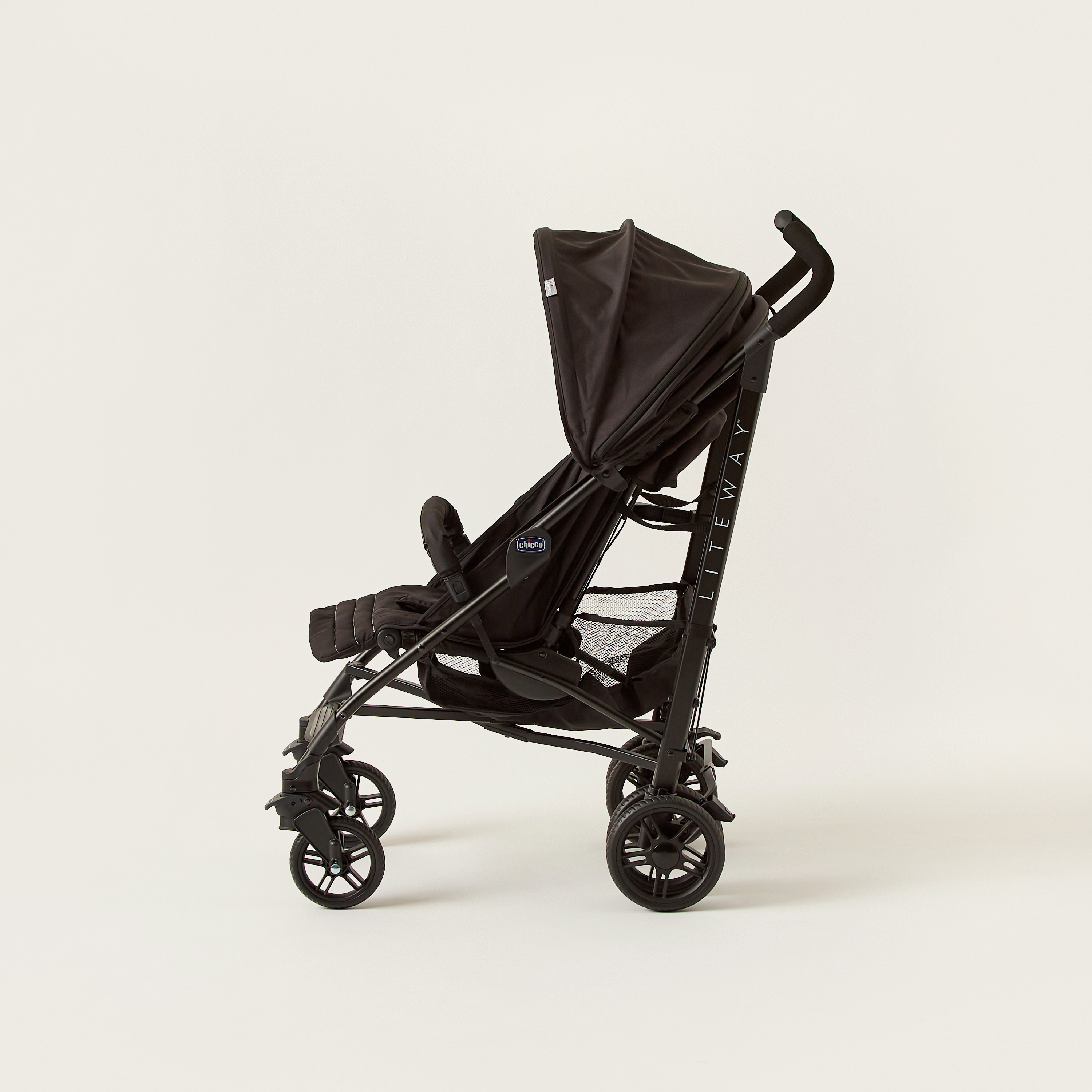 Chicco stroller canopy on sale