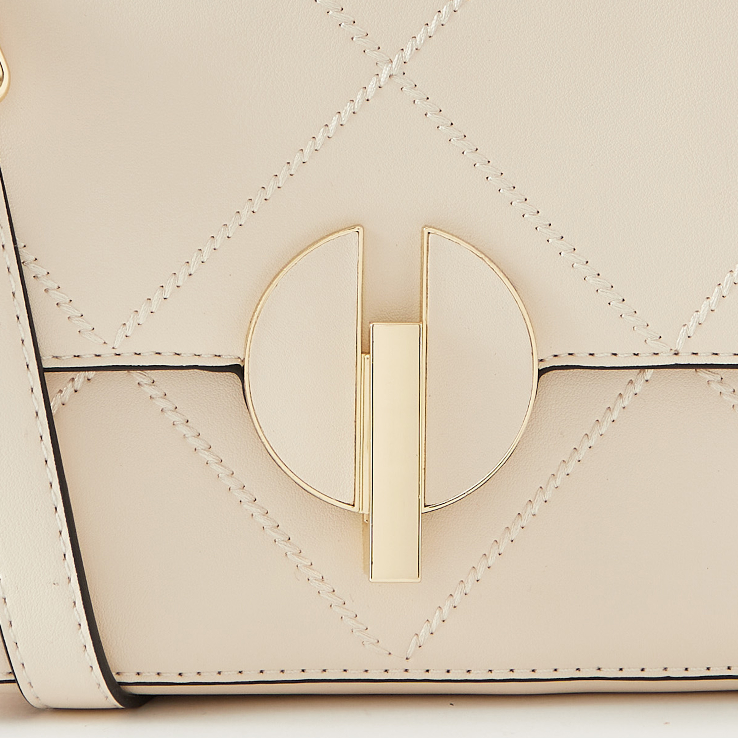 شنطة كروس بودي مطرزة بحزام قابل للتعديل وقفل من ساشا-women-bagsandwallets-handbags-image-6