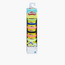 مجموعة عجين تشكيل 10 قطع من هاسبرو-toys-educational-doughtoys-image-2