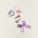 Na! Na! Na! Surprise Assorted Hair Accessory Set-Hair Accessories-thumbnail-0