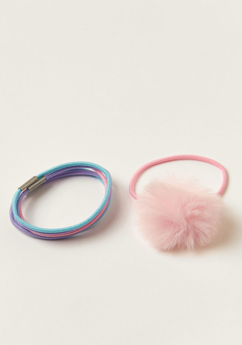 Na! Na! Na! Surprise Assorted Hair Accessory Set-Hair Accessories-image-2