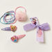 Na! Na! Na! Surprise Assorted Hair Accessory Set-Hair Accessories-thumbnail-3