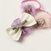 Na! Na! Na! Surprise Assorted 3-Piece Hair Tie and Clip Set-Hair Accessories-thumbnail-3