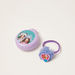 Na! Na! Na! Surprise Comb and Pom-Pom Detail Hair Tie Set-Hair Accessories-thumbnail-0