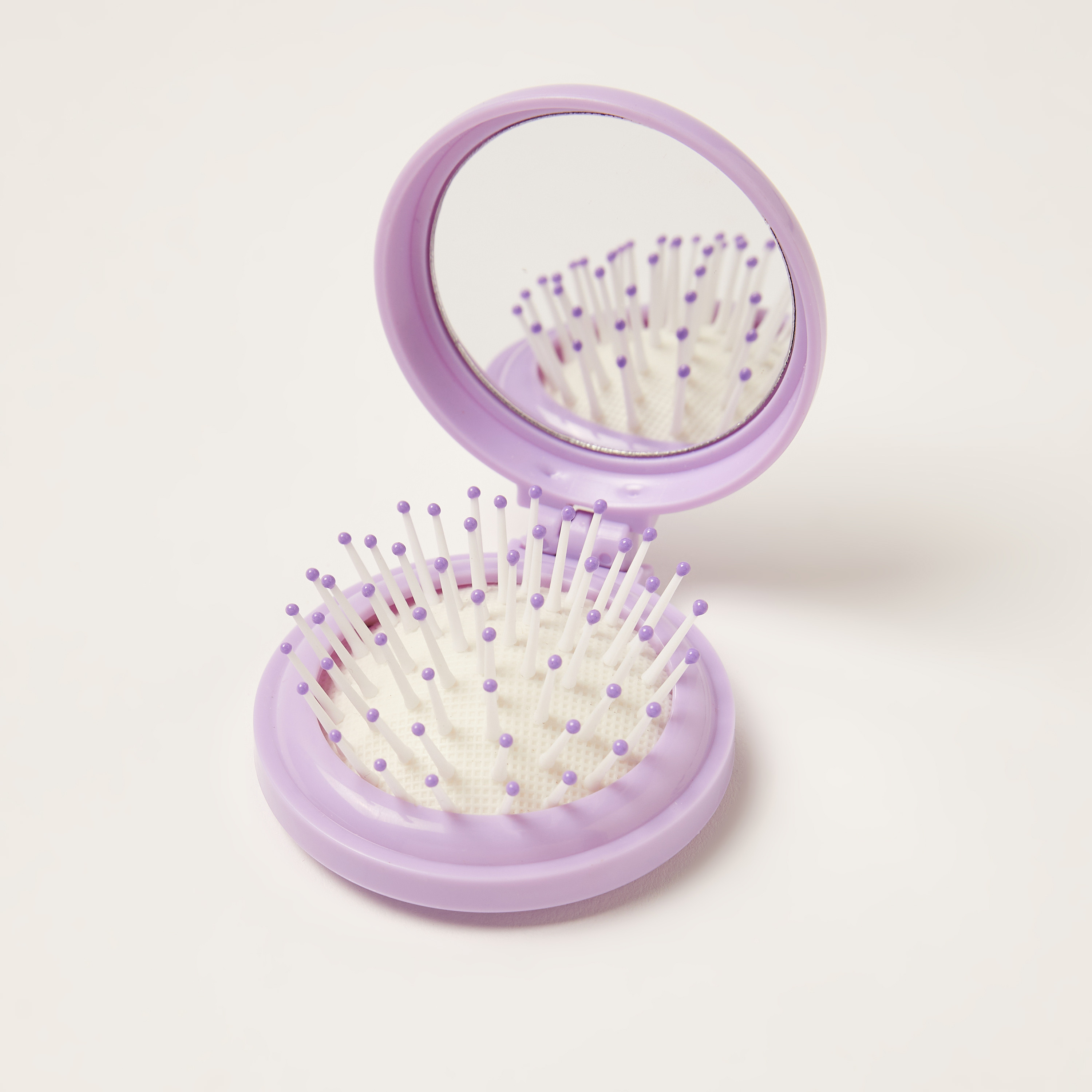 Na! Na! Na! Surprise Comb and Pom-Pom Detail Hair Tie Set-baby-girls-accessories-hairaccessories-image-2
