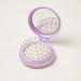 Na! Na! Na! Surprise Comb and Pom-Pom Detail Hair Tie Set-Hair Accessories-thumbnail-1