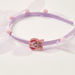 Na! Na! Na! Surprise Pom-Pom Detail Hairband with Cut Out Accents-Hair Accessories-thumbnail-1