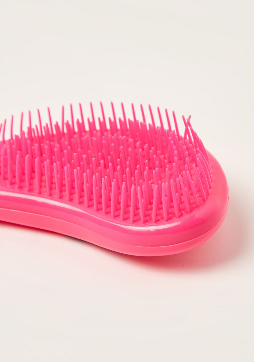 L.O.L. Surprise! Printed Hairbrush-Hair Accessories-image-2