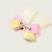 L.O.L. Surprise! Embellished Bow Accented Hair Clip-Hair Accessories-thumbnail-3