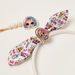 L.O.L. Surprise! Embellished Headband and Hair Pin Set-Hair Accessories-thumbnail-3