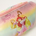 Disney Princess Print Waist Bag-Bags and Backpacks-thumbnail-2