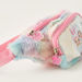 Na! Na! Na! Surprise Printed Waist Bag with Adjustable Strap-Bags and Backpacks-thumbnail-2