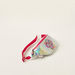 L.O.L. Surprise! Printed Waist Bag with Zip Closure and Adjustable Strap-Bags and Backpacks-thumbnail-1