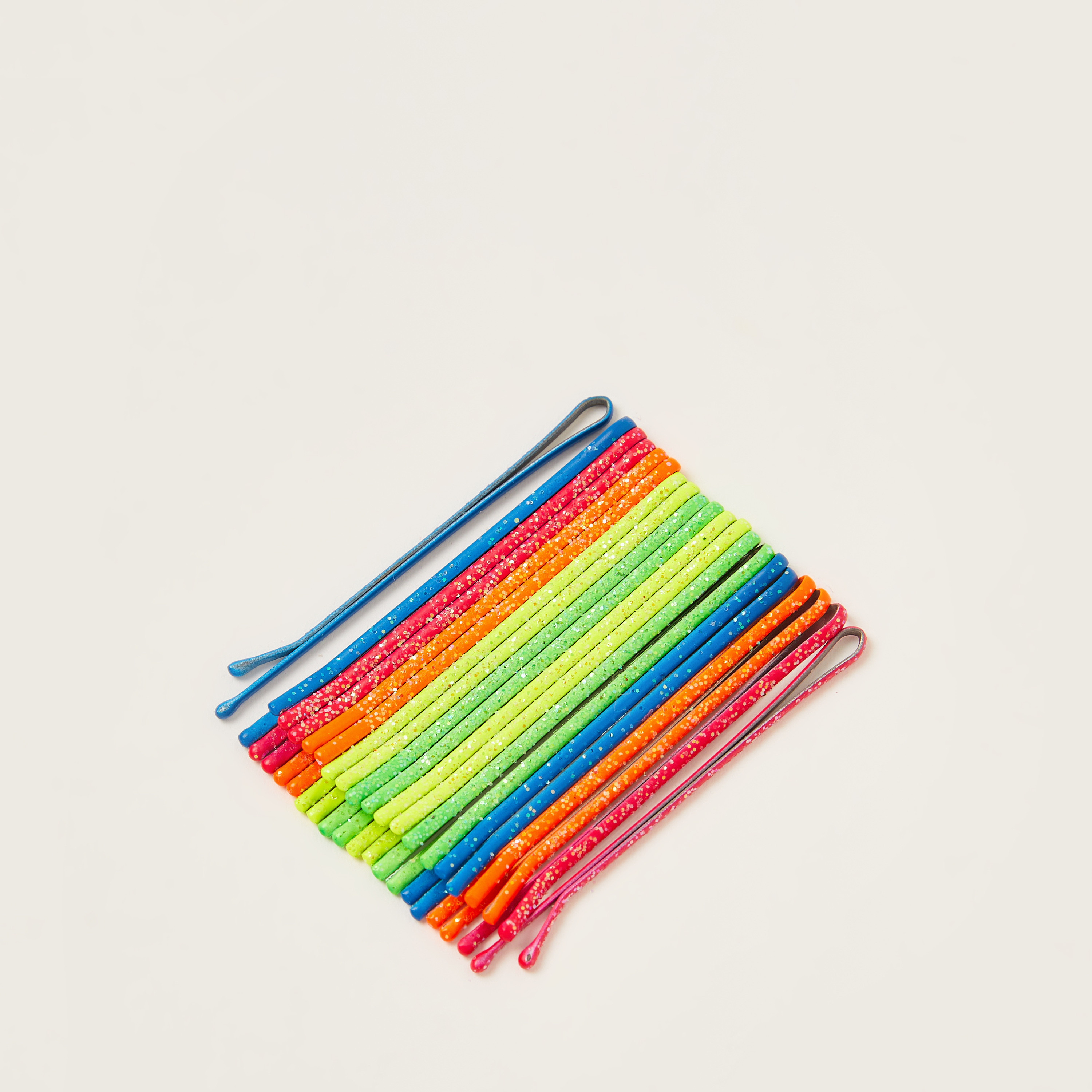 Gloo Bobby Pin Set-baby-girls-accessories-hairaccessories-image-1