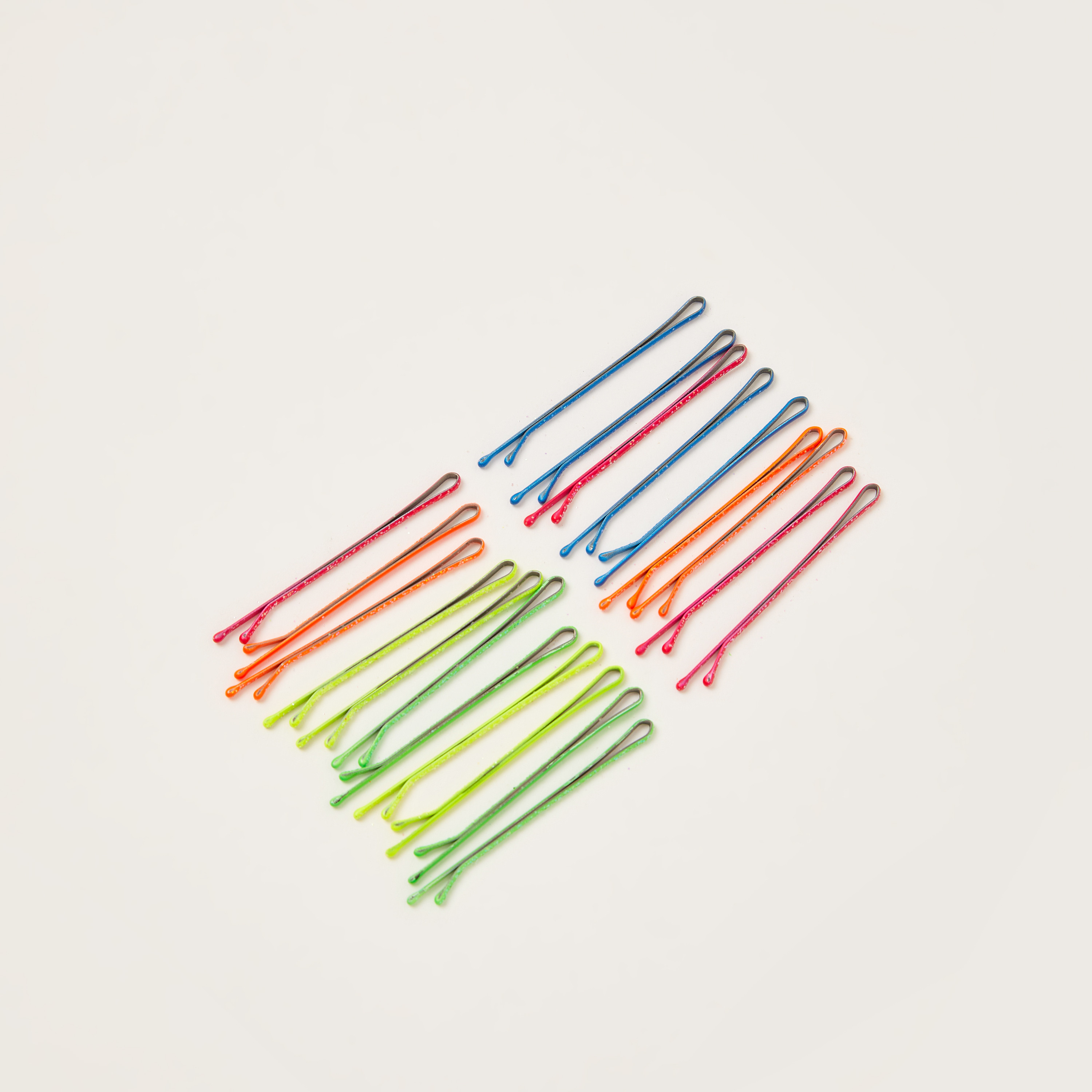 Gloo Bobby Pin Set-baby-girls-accessories-hairaccessories-image-2