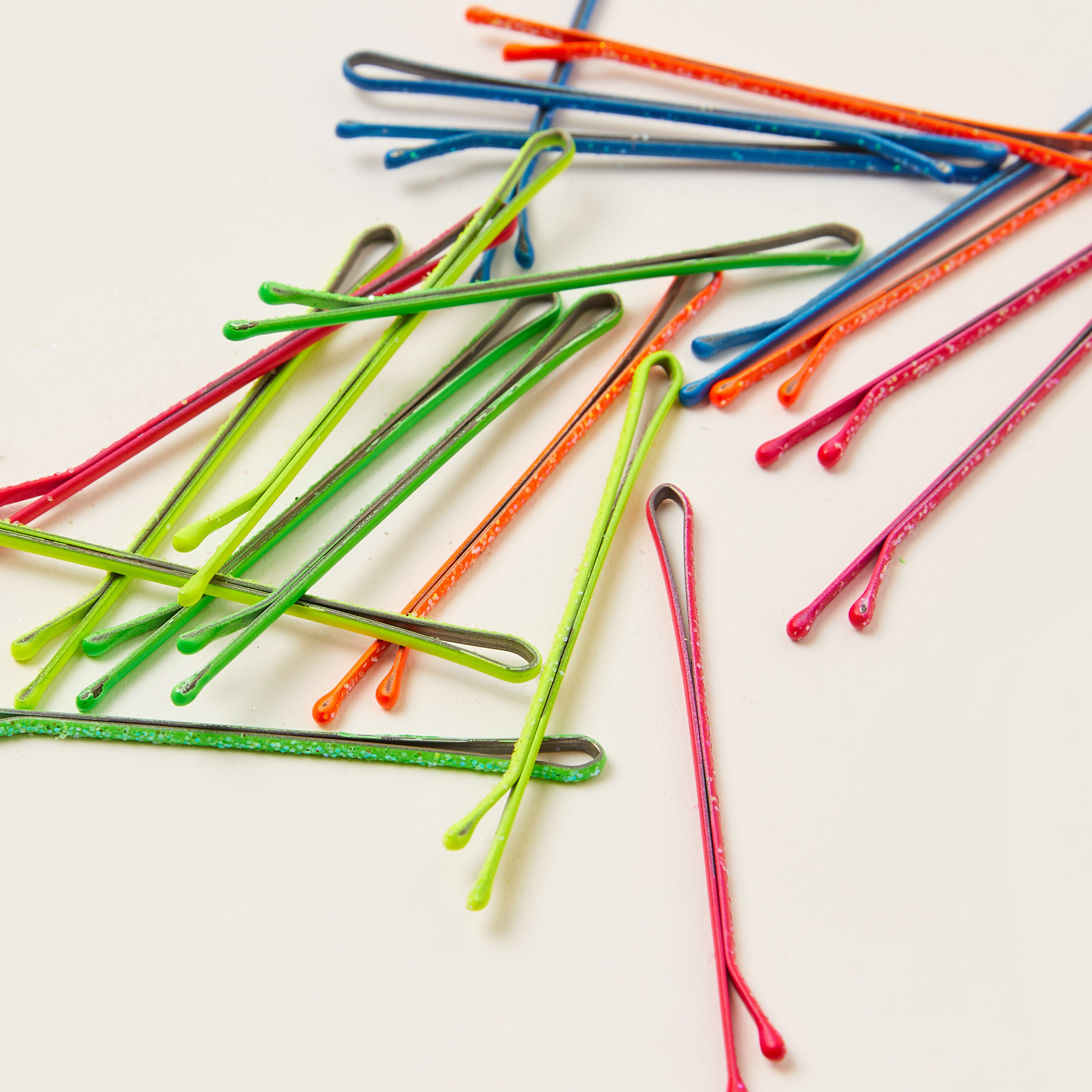 Gloo Bobby Pin Set-baby-girls-accessories-hairaccessories-image-3