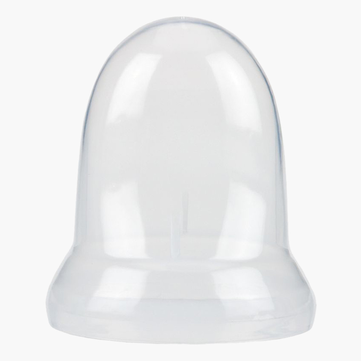 Nuby The Nibbler Food Feeder-baby-feeding-mealtimeessentials-image-2