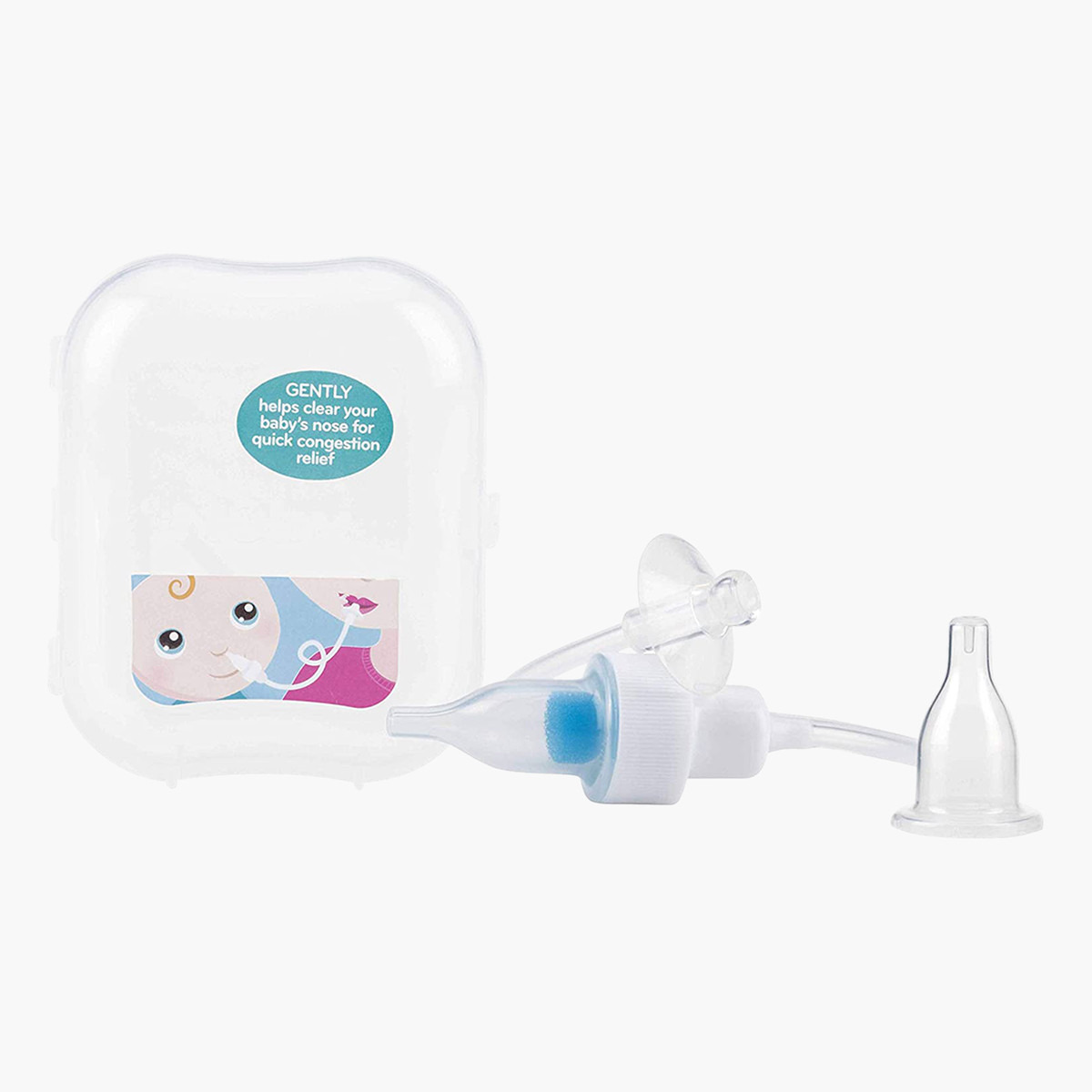 شفاط أنف من نوبي-baby-healthandsafety-thermometersandaspirators-image-1