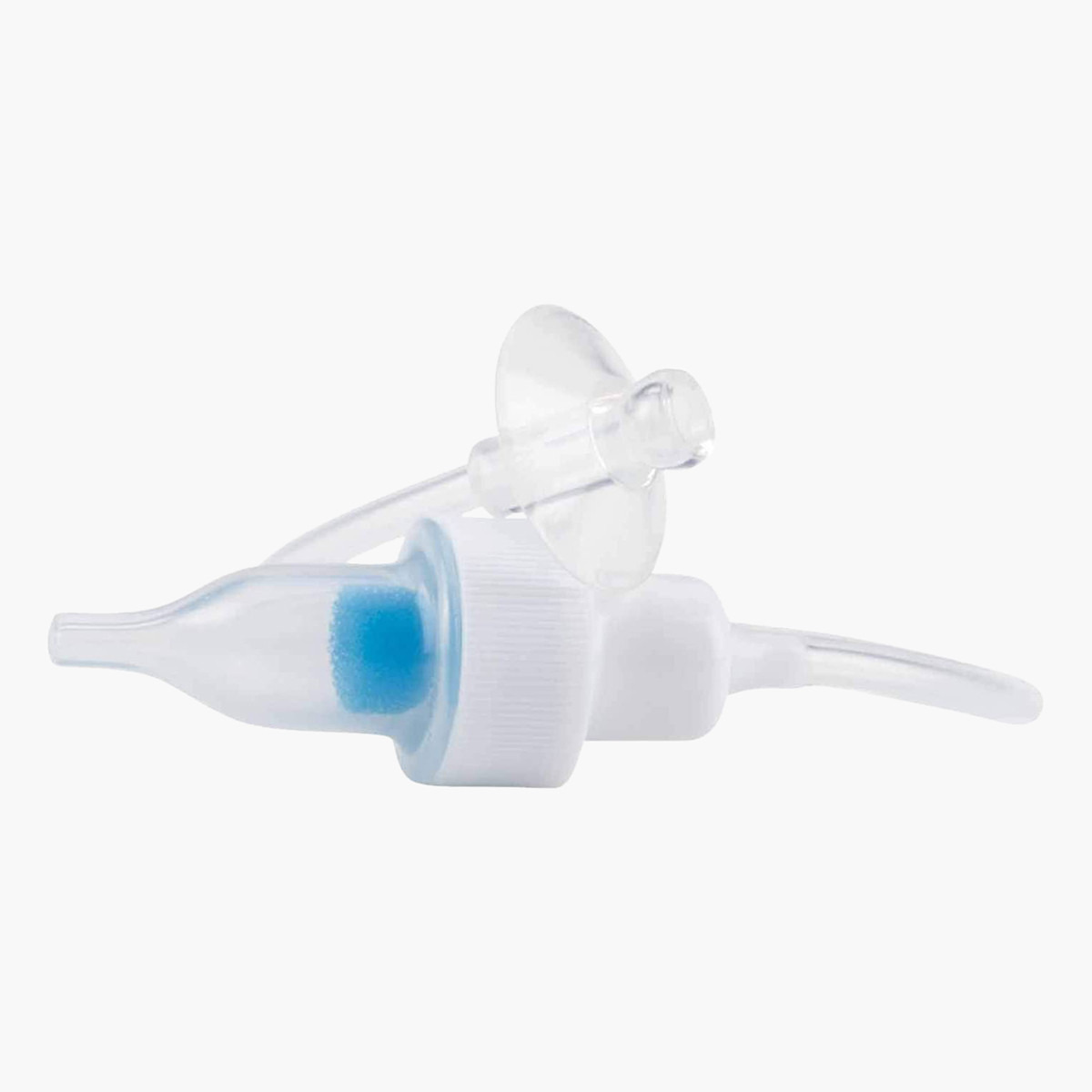 شفاط أنف من نوبي-baby-healthandsafety-thermometersandaspirators-image-2