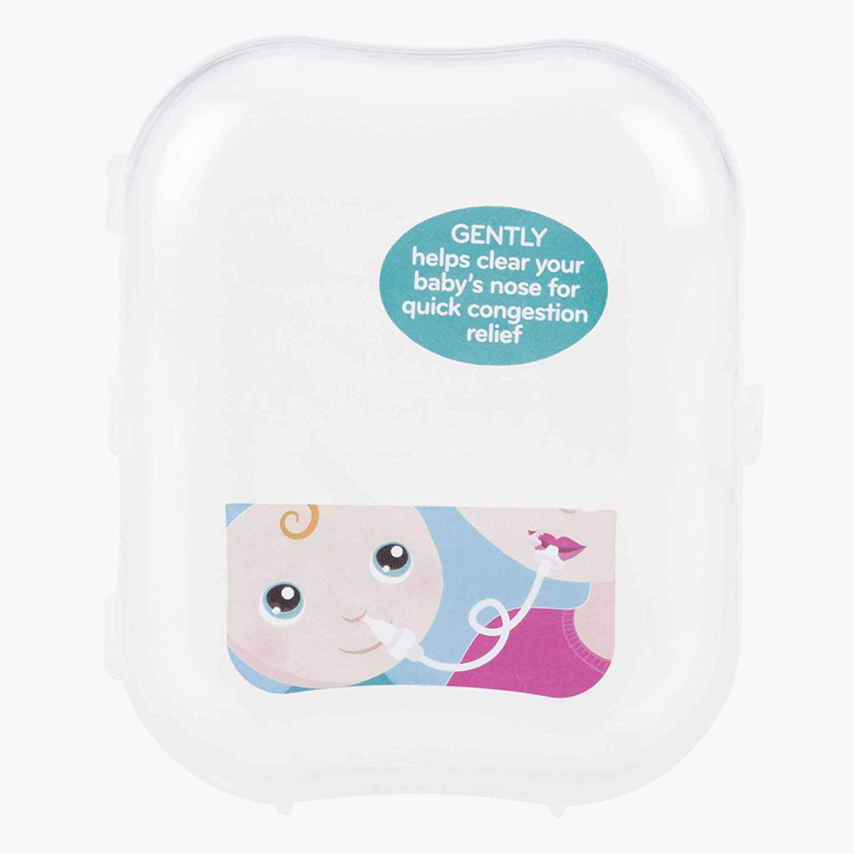 شفاط أنف من نوبي-baby-healthandsafety-thermometersandaspirators-image-3