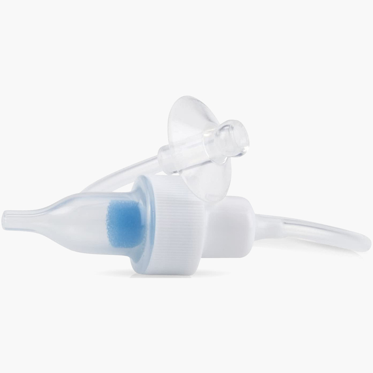 شفاط أنف من نوبي-baby-healthandsafety-thermometersandaspirators-image-4