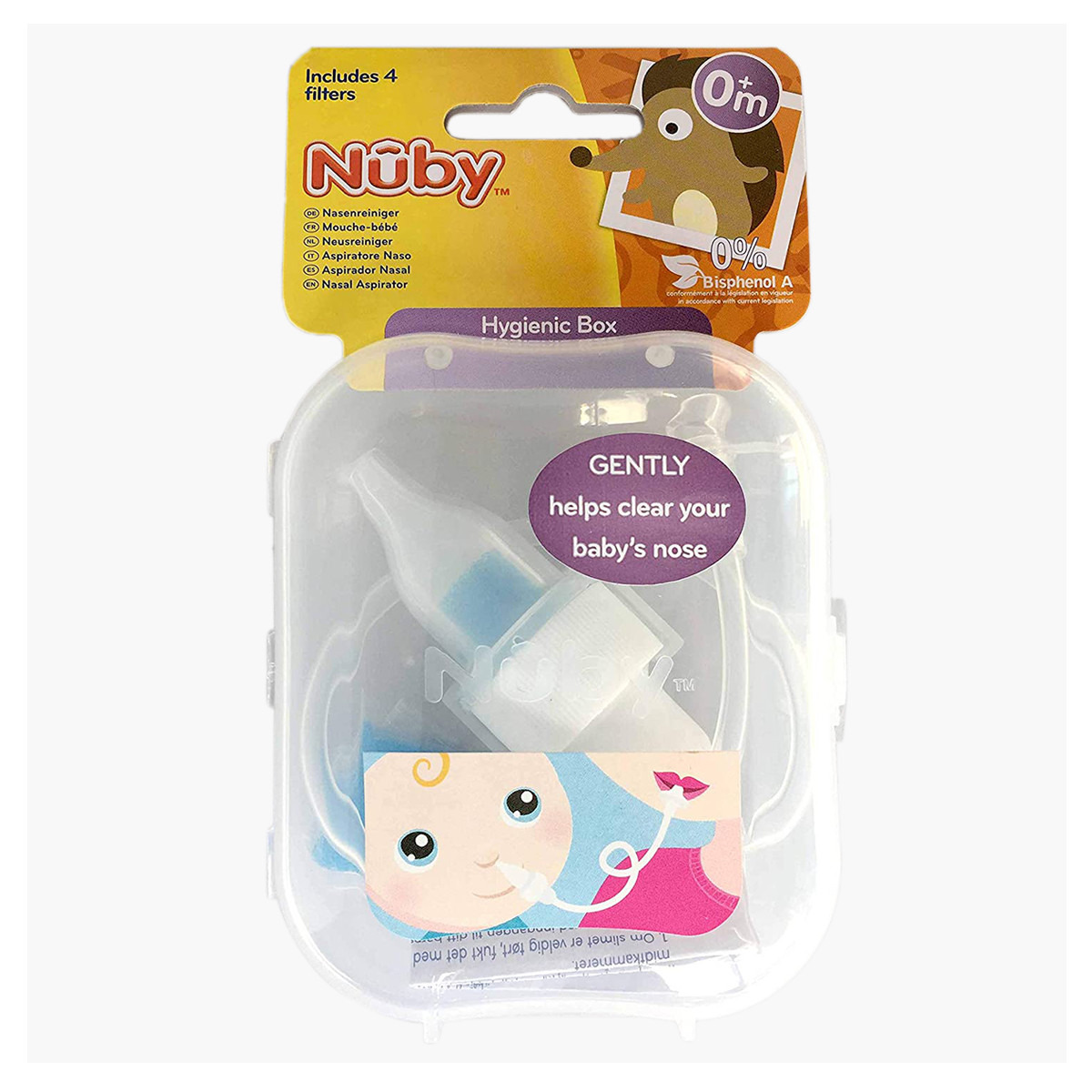 شفاط أنف من نوبي-baby-healthandsafety-thermometersandaspirators-image-5