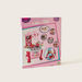 Juniors Little Chef Playset-Role Play-thumbnail-0