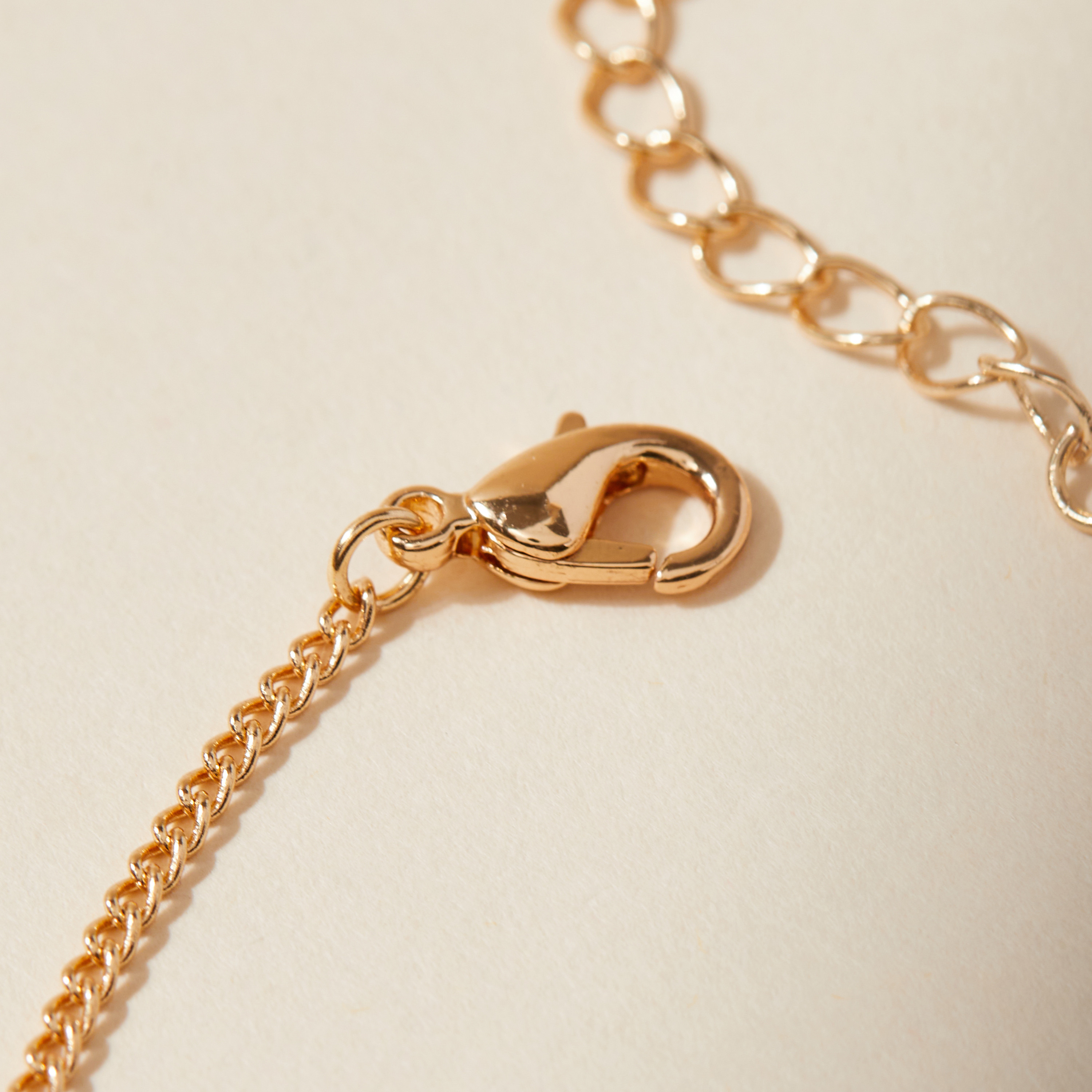 سوار بزيّنة فيونكة بمشبك إغلاق-women-watchesandjewellery-jewellery-banglesandbracelets-image-4