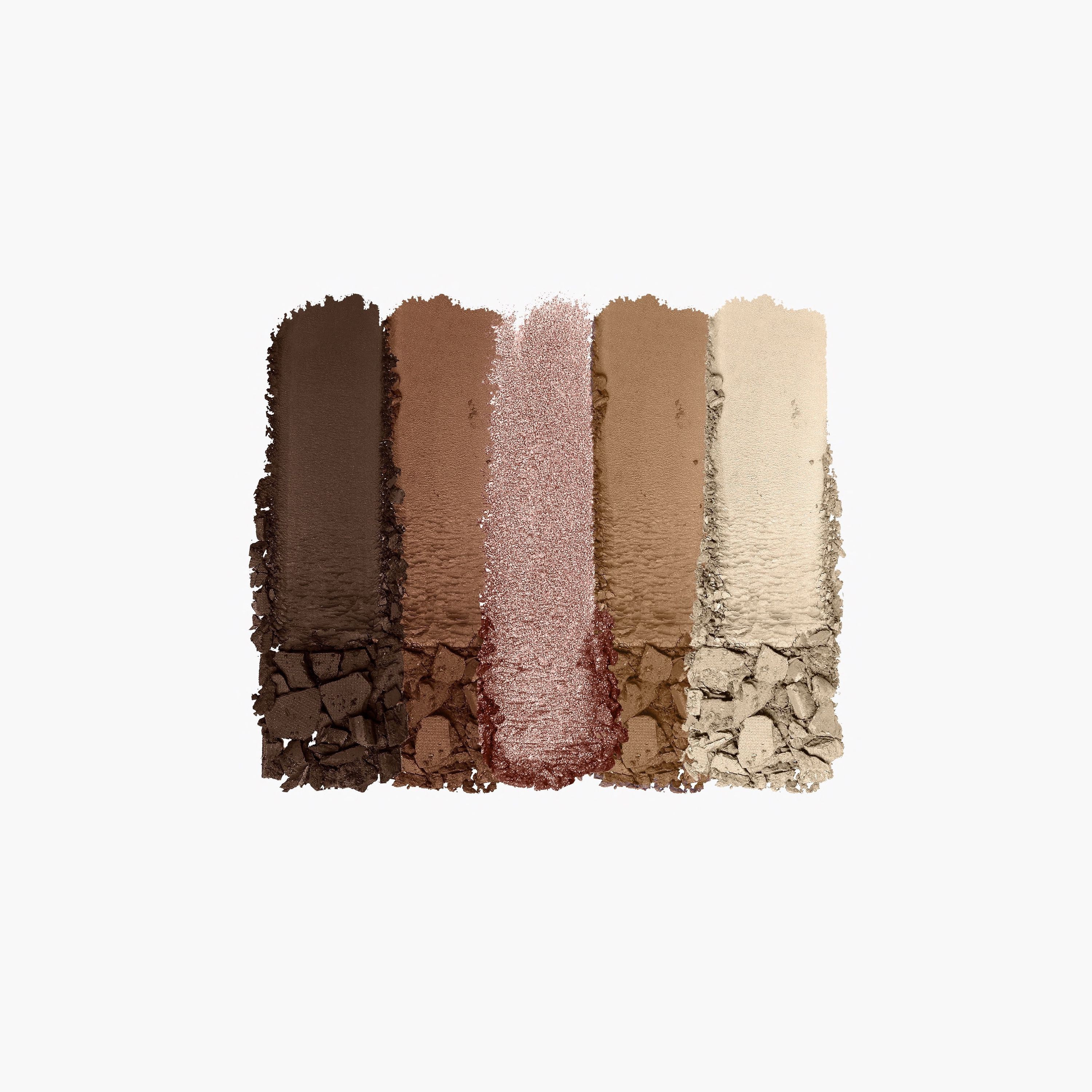 باليت ظلال عيون كلر آيكون من ويت ان وايلد-beautyandpersonalcare-makeup-eyes-eyeshadows-image-4