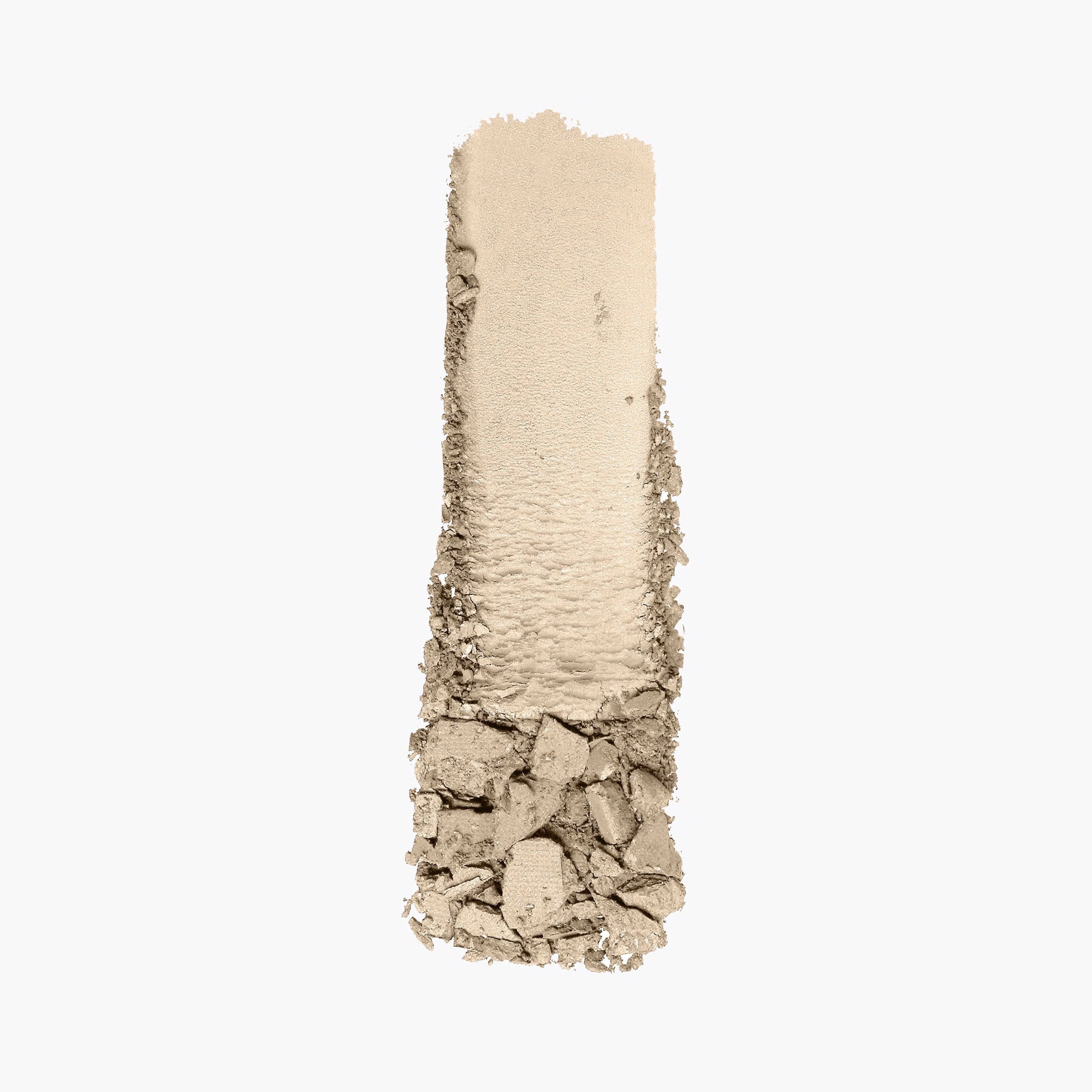 باليت ظلال عيون كلر آيكون من ويت ان وايلد-beautyandpersonalcare-makeup-eyes-eyeshadows-image-9