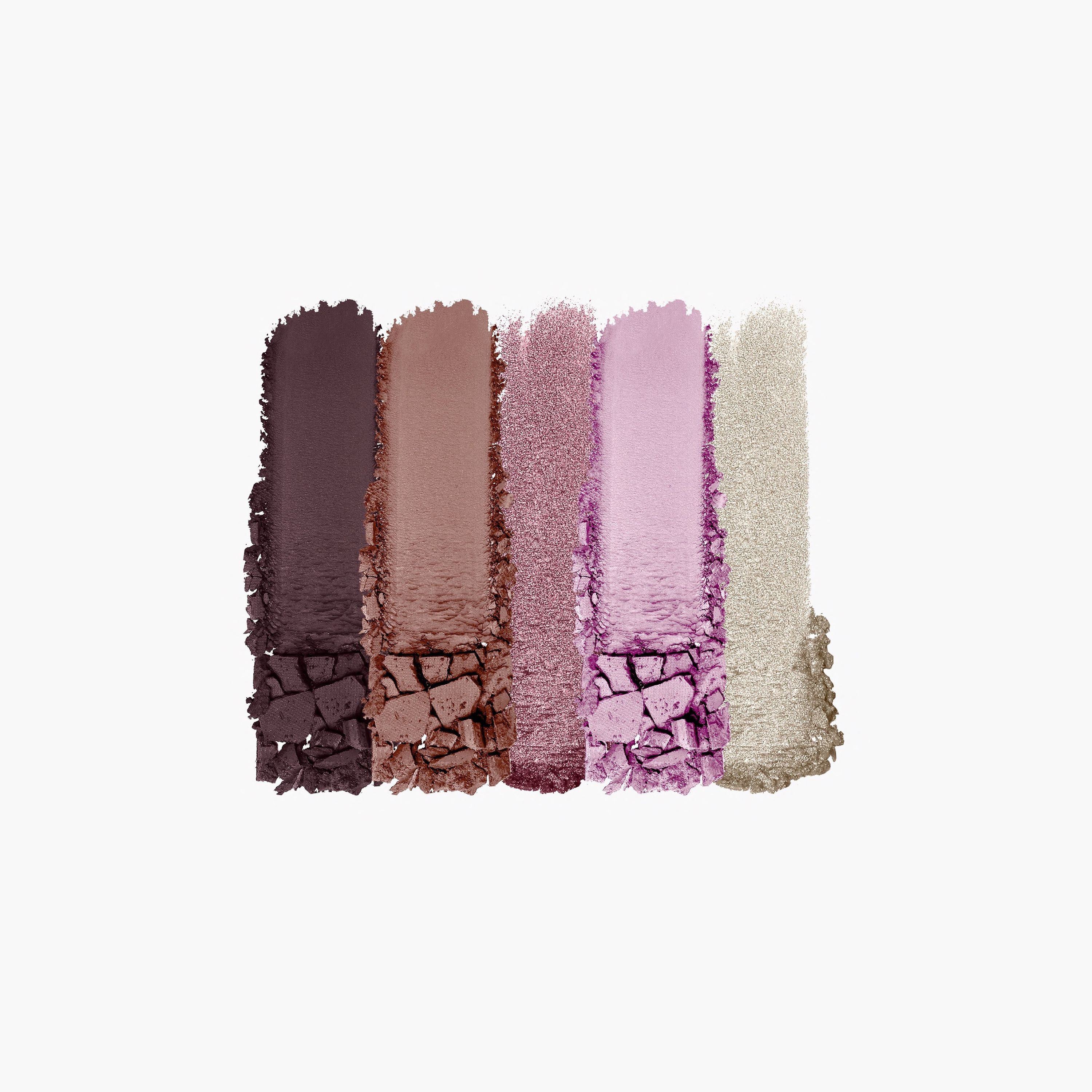 باليت ظلال عيون كلر آيكون من ويت ان وايلد-beautyandpersonalcare-makeup-eyes-eyeshadows-image-13