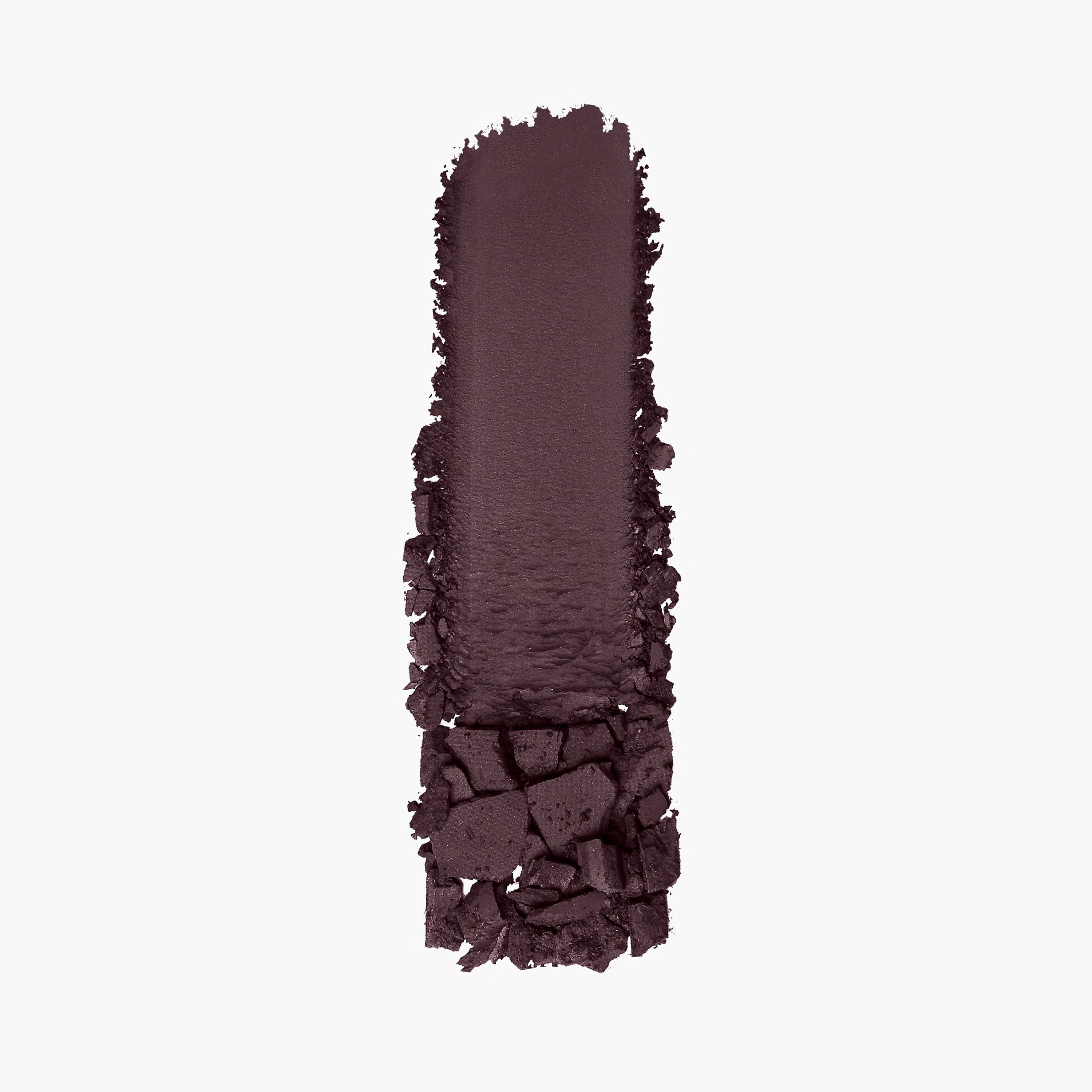 باليت ظلال عيون كلر آيكون من ويت ان وايلد-beautyandpersonalcare-makeup-eyes-eyeshadows-image-14
