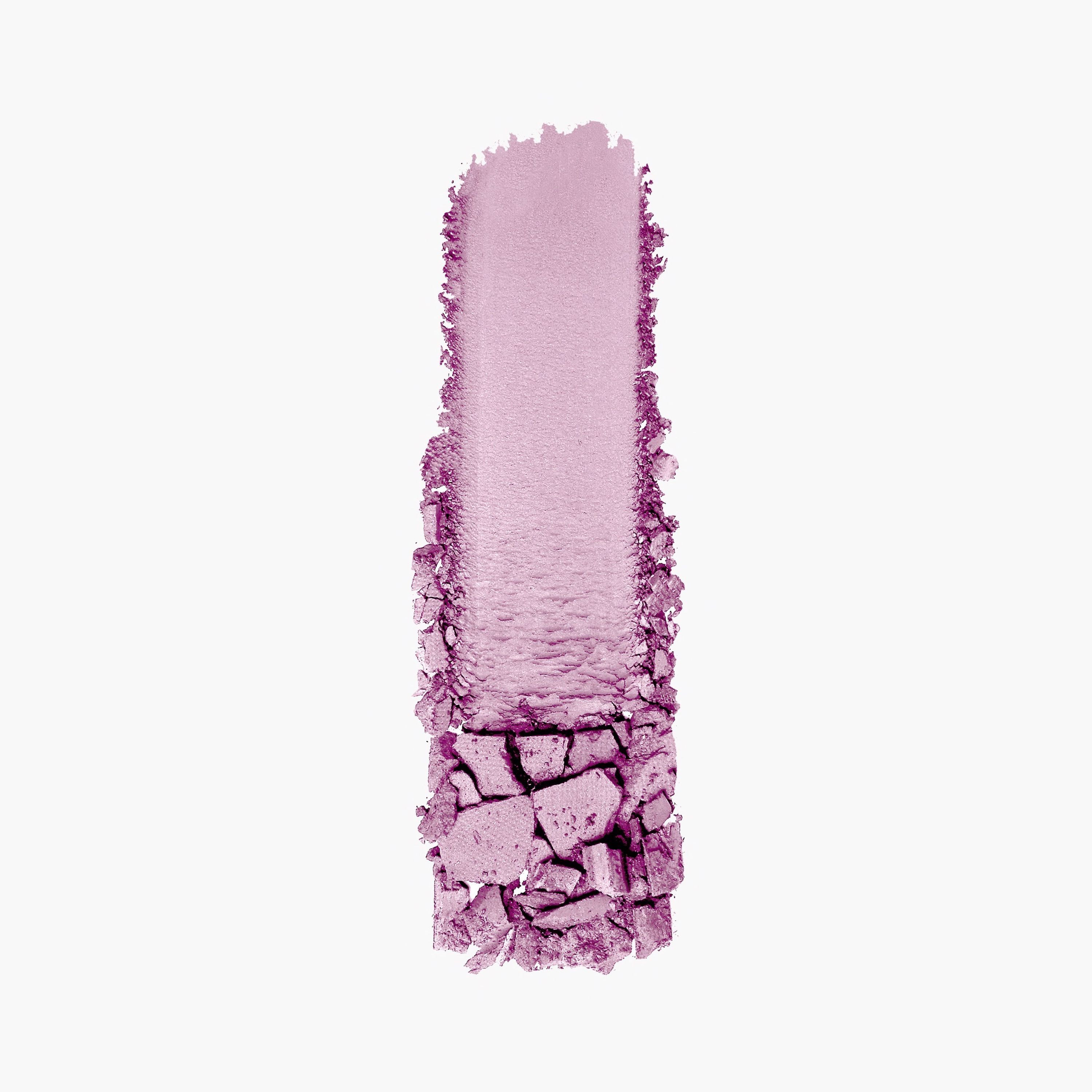 باليت ظلال عيون كلر آيكون من ويت ان وايلد-beautyandpersonalcare-makeup-eyes-eyeshadows-image-17