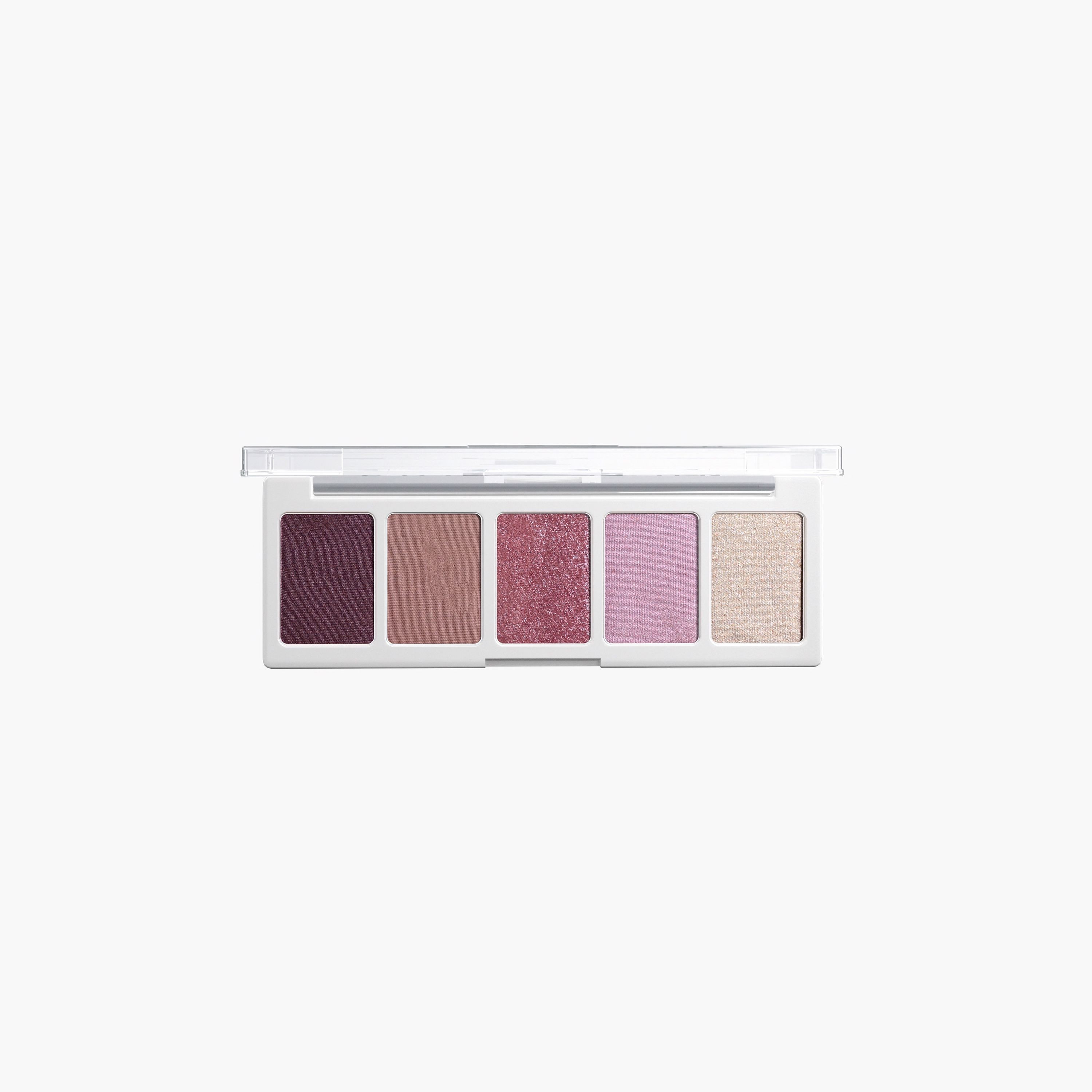 باليت ظلال عيون كلر آيكون من ويت ان وايلد-beautyandpersonalcare-makeup-eyes-eyeshadows-image-65