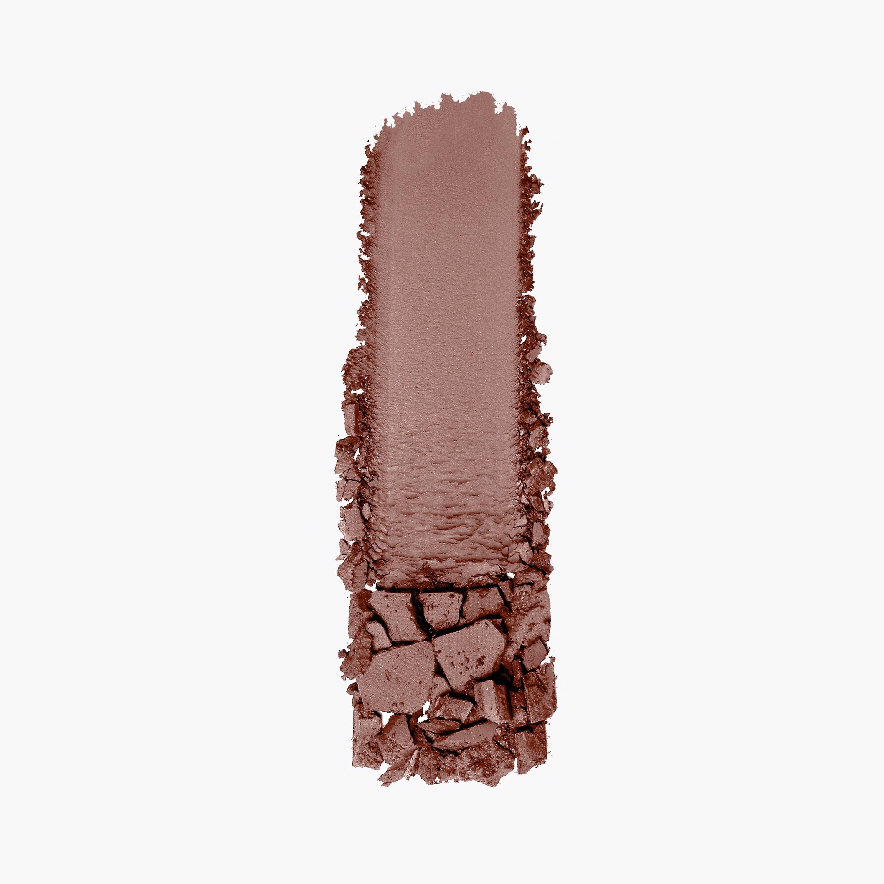 باليت ظلال عيون كلر آيكون من ويت ان وايلد-beautyandpersonalcare-makeup-eyes-eyeshadows-image-70