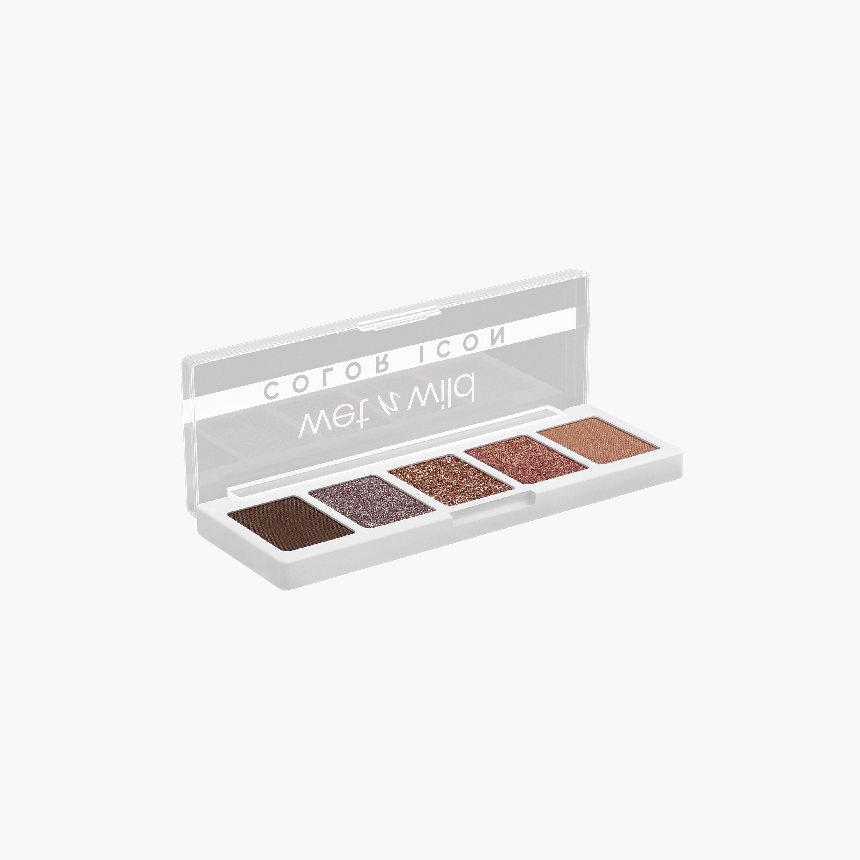 wet n wild Color Icon Eyeshadow Palette-beautyandpersonalcare-makeup-eyes-eyeshadows-image-3